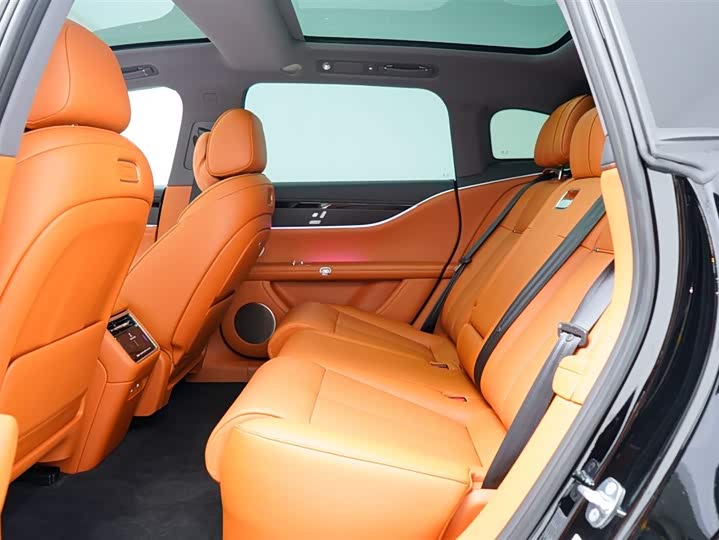 Фото 6 - Stelato S9T