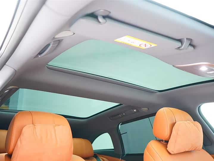 Фото 7 - Stelato S9T