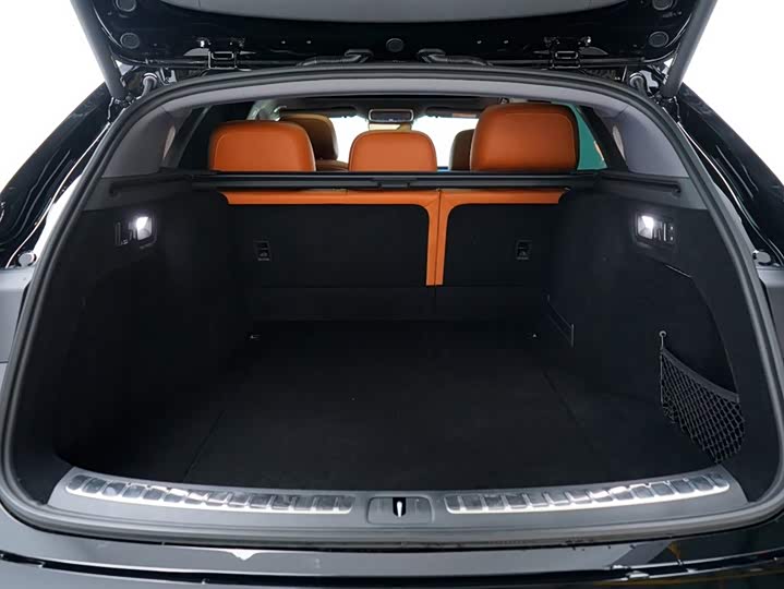 Фото 9 - Stelato S9T