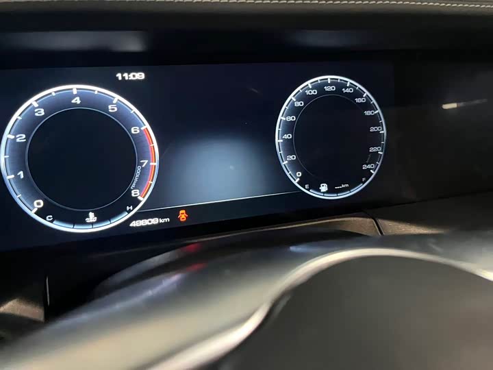 Фото 3 - Tank 300