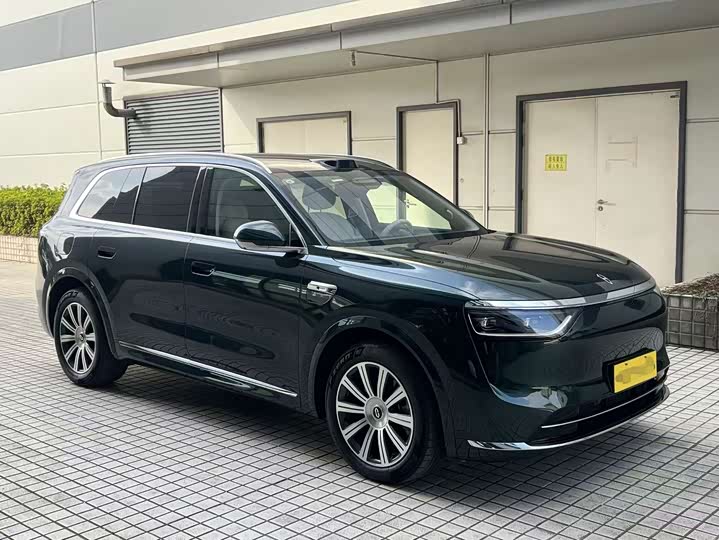 Фото 3 - Aito M8