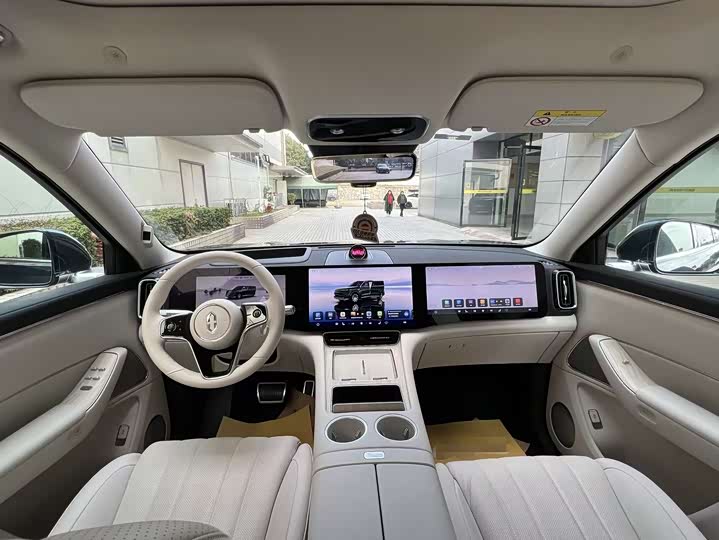 Фото 5 - Aito M8