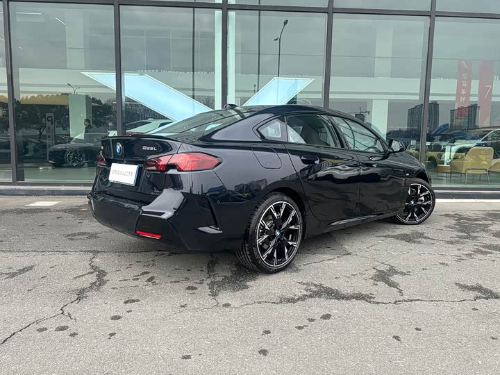 Фото 4 - BMW 2 Series