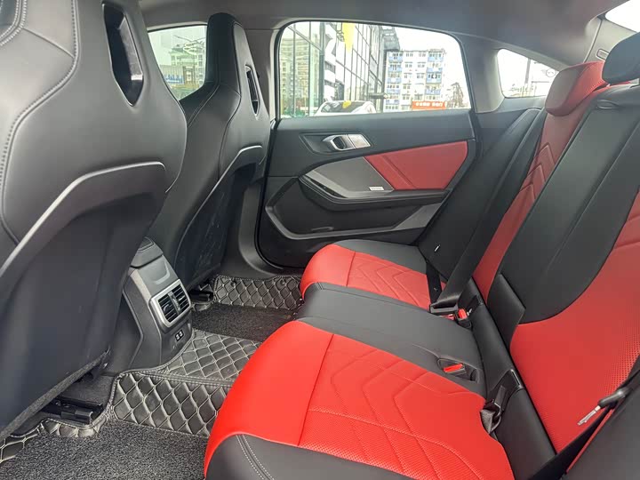 Фото 7 - BMW 2 Series