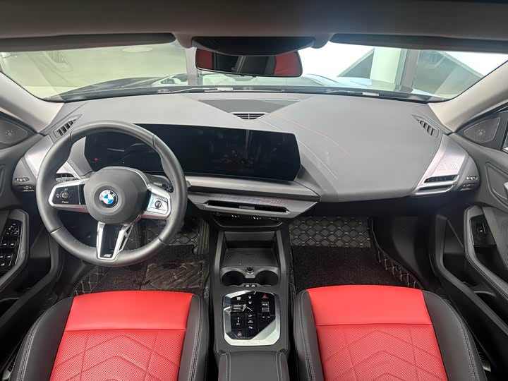 Фото 8 - BMW 2 Series