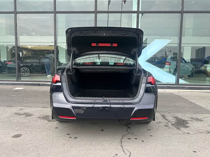 Фото 9 - BMW 2 Series