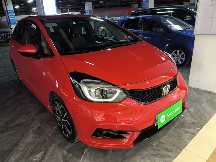 Фото 4 - Honda Life