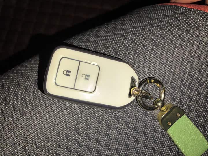 Фото 9 - Honda Life