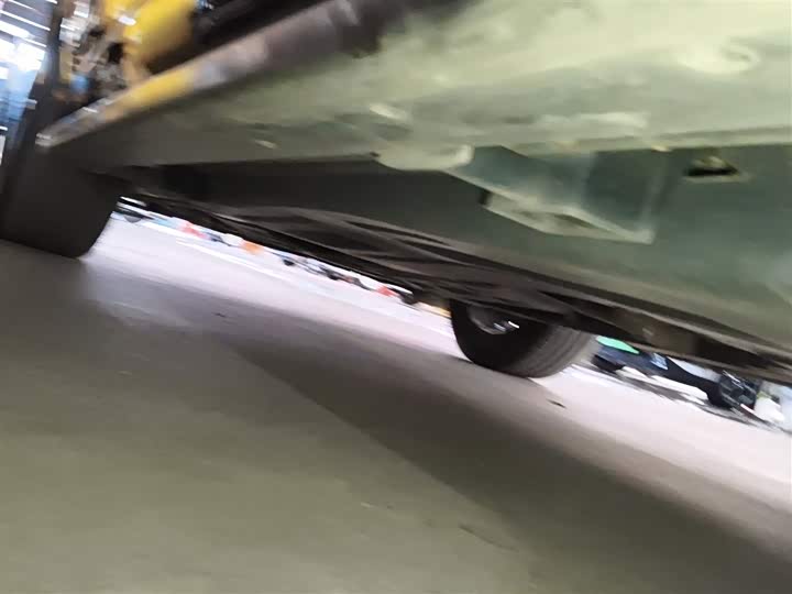 Фото 6 - Jaguar F-Pace