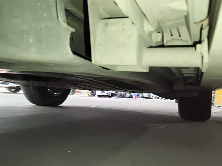 Фото 8 - Jaguar F-Pace