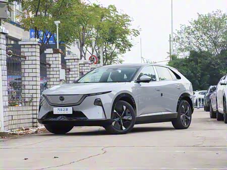 Фото 1 - Mazda EZ-60