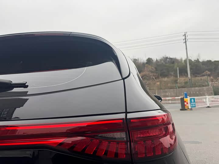 Фото 6 - Haval H6