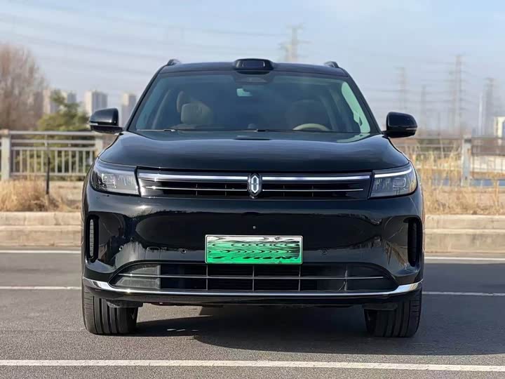 Фото 2 - Aito M7