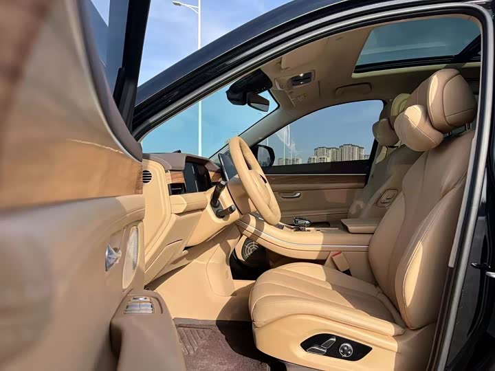 Фото 4 - Aito M7