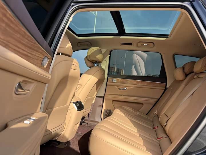 Фото 6 - Aito M7