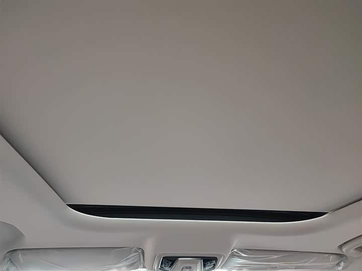 Фото 9 - Changan CS75 Pro