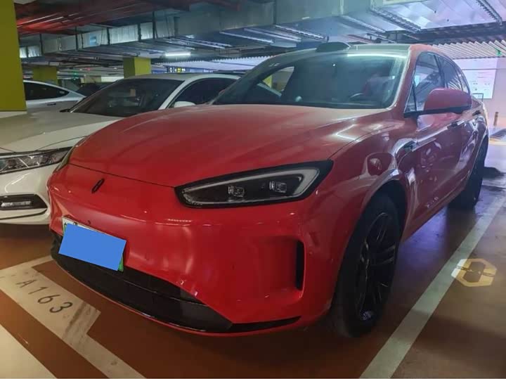 Фото 1 - Aito M5