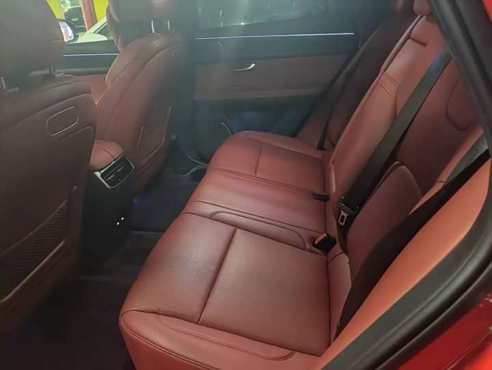 Фото 3 - Aito M5