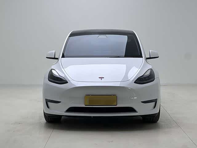 Фото 2 - Tesla Model Y