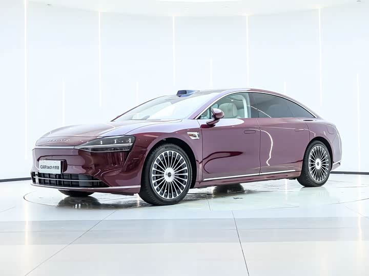 Фото 1 - Stelato S9