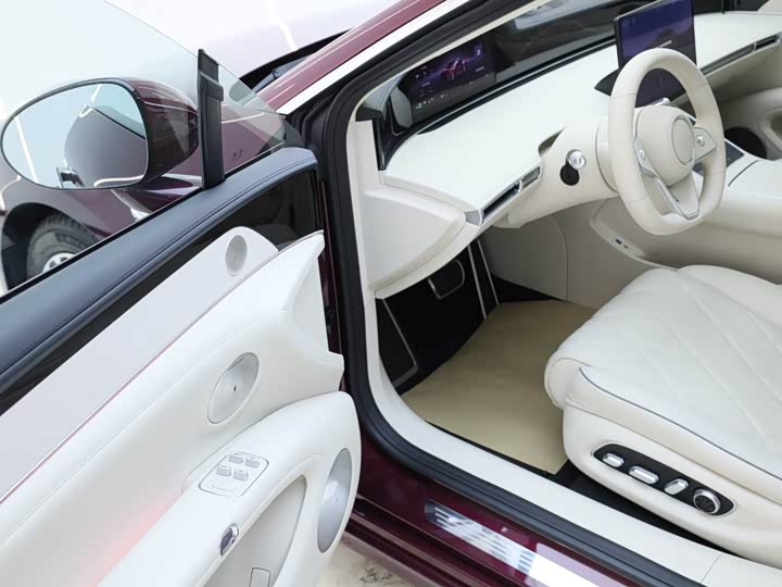 Фото 3 - Stelato S9