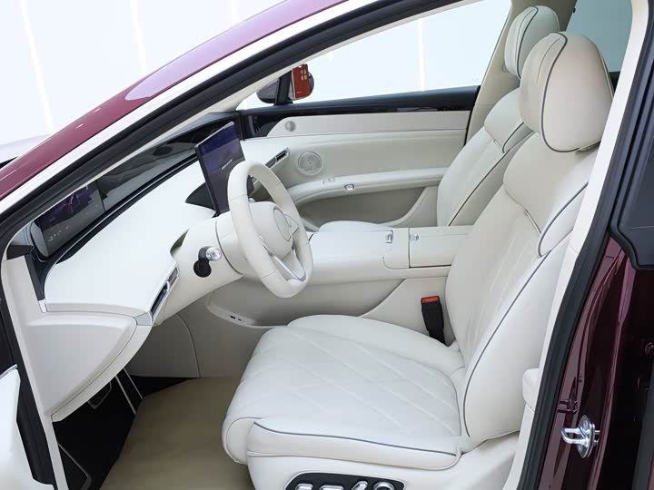 Фото 6 - Stelato S9