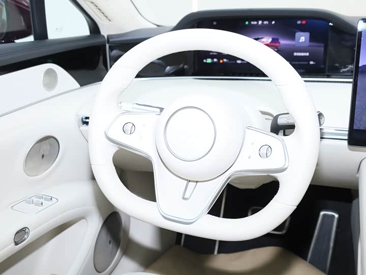 Фото 7 - Stelato S9