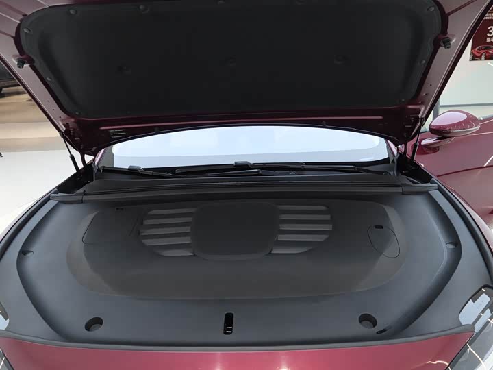 Фото 9 - Stelato S9