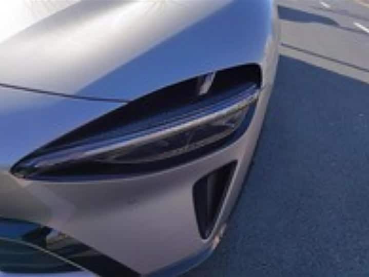 Фото 5 - Xiaomi YU7