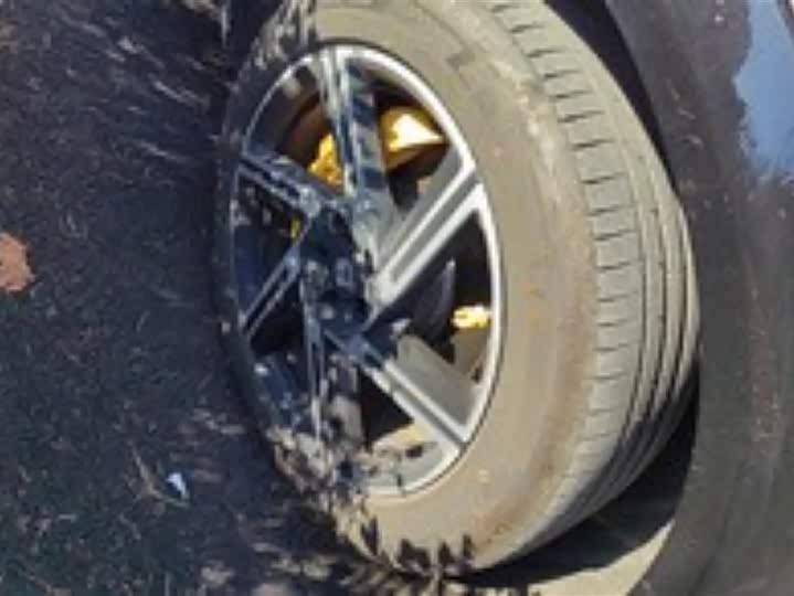 Фото 6 - Xiaomi YU7