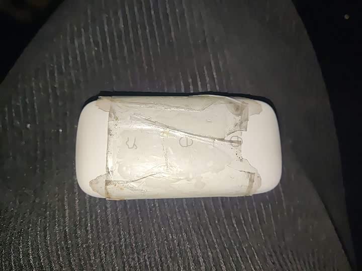 Фото 9 - Geely Galaxy L6