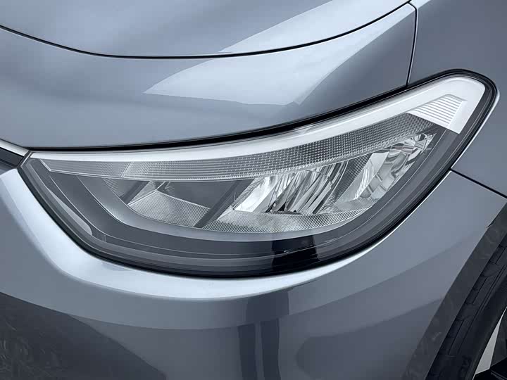 Фото 7 - Volkswagen ID.3