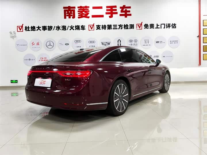 Фото 4 - Stelato S9