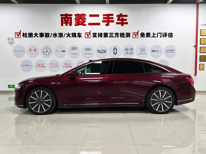 Фото 6 - Stelato S9