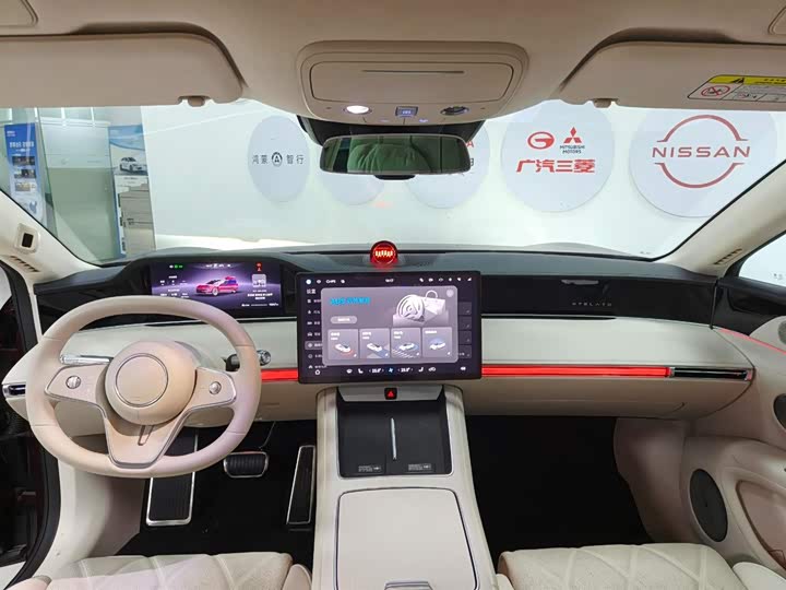 Фото 9 - Stelato S9