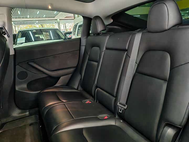 Фото 7 - Tesla Model Y