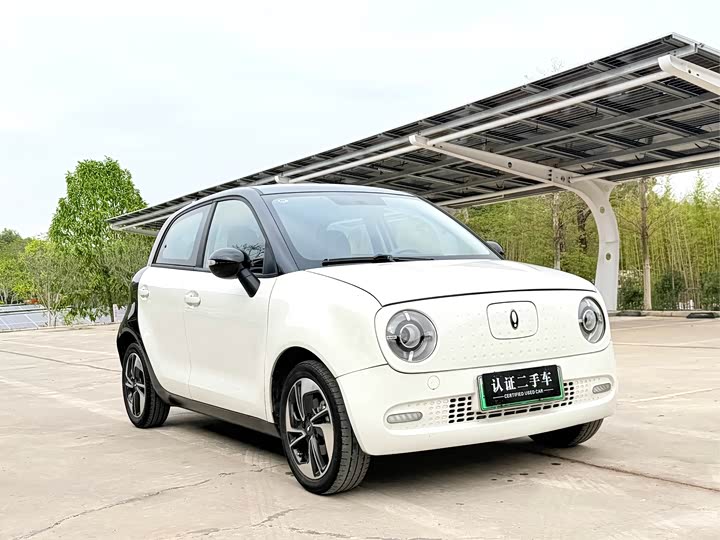 Фото 3 - Ora Black Cat