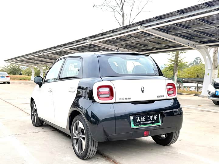 Фото 7 - Ora Black Cat