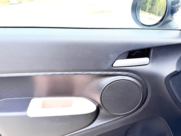 Фото 8 - Ora Black Cat