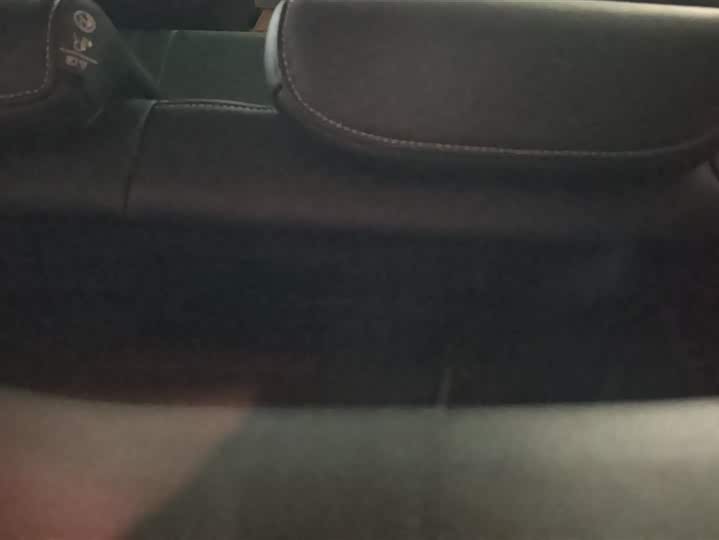 Фото 4 - GAC Trumpchi M6