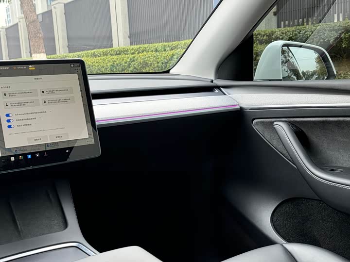 Фото 7 - Tesla Model Y