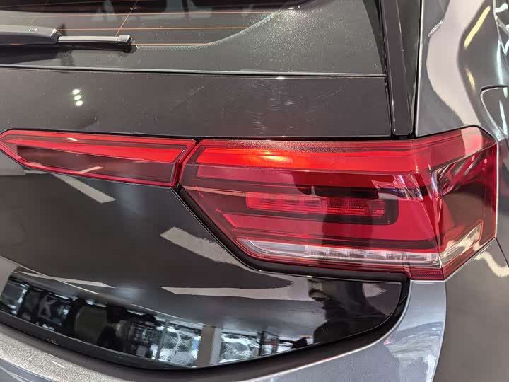 Фото 7 - Volkswagen ID.3