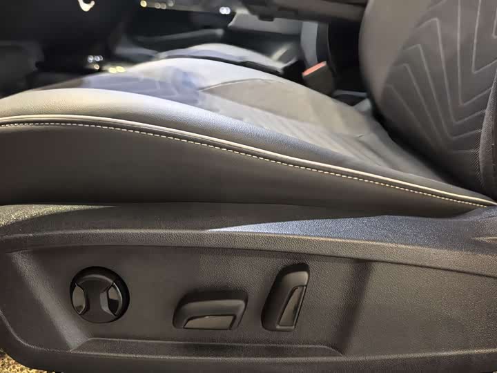 Фото 9 - Volkswagen ID.3