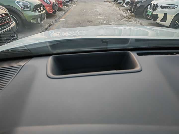 Фото 7 - Toyota Venza