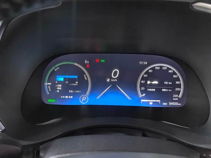 Фото 4 - Toyota Highlander