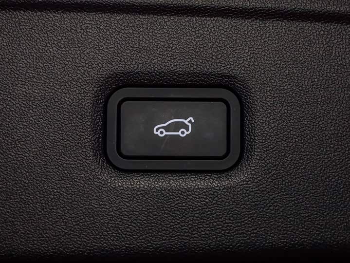 Фото 7 - XPeng P7