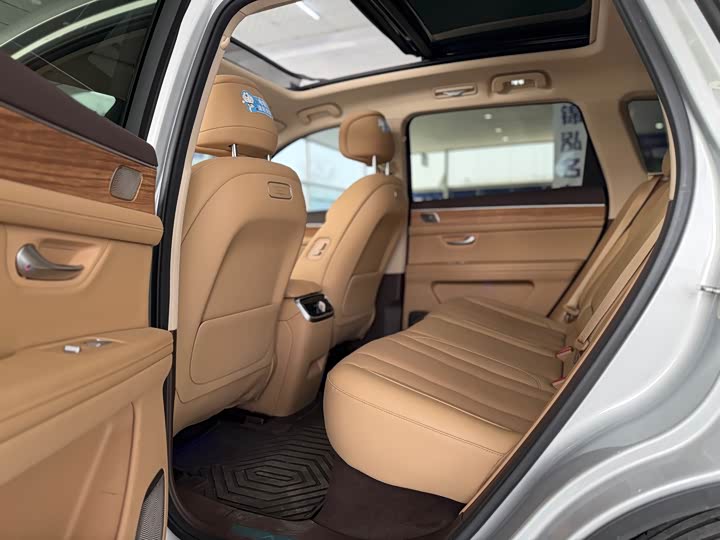 Фото 8 - Aito M7