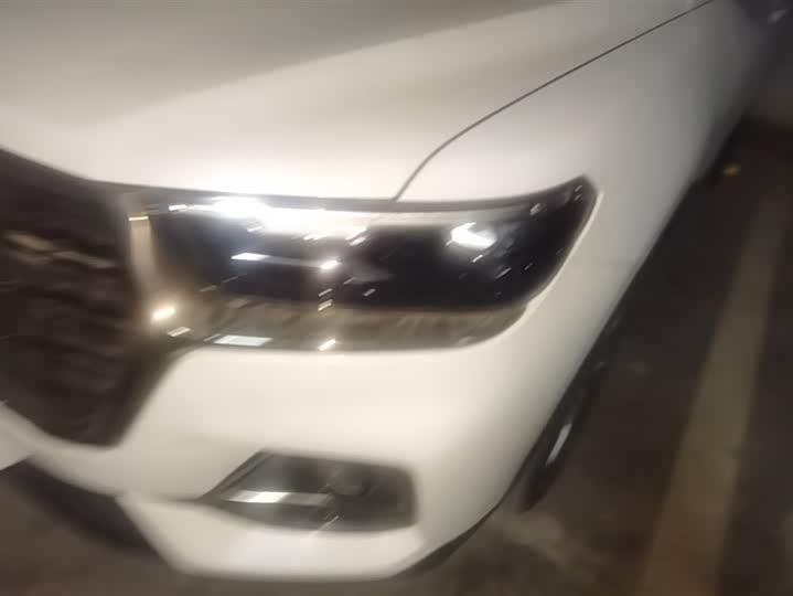 Фото 5 - Haval H6