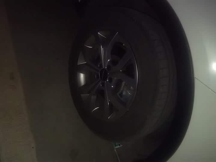 Фото 6 - Haval H6