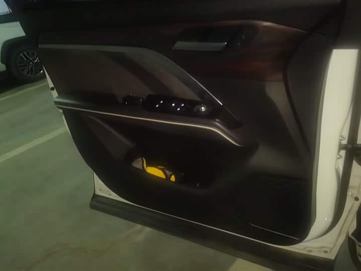 Фото 7 - Haval H6